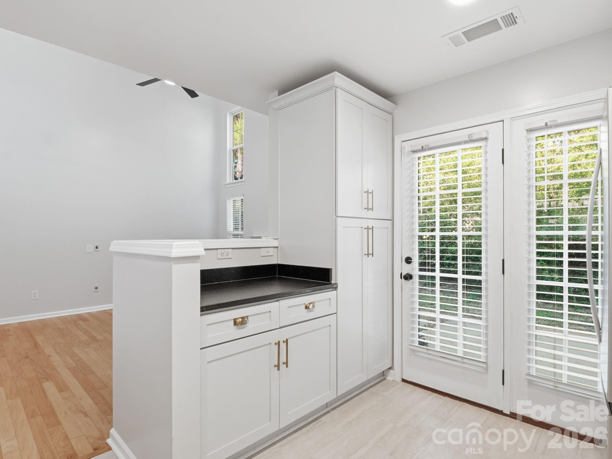 790 Rock Lake Glen — Fort Mill