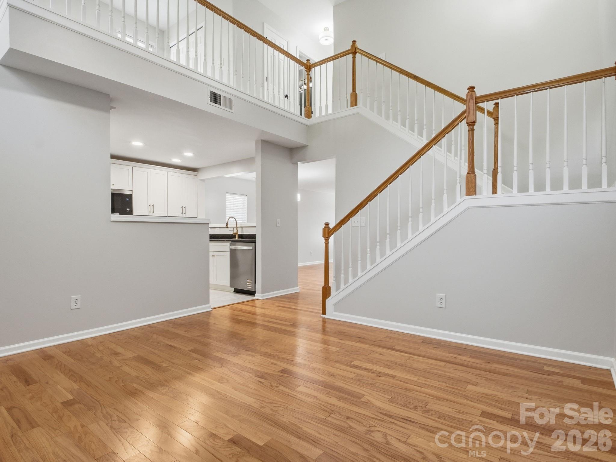 790 Rock Lake Glen — Fort Mill