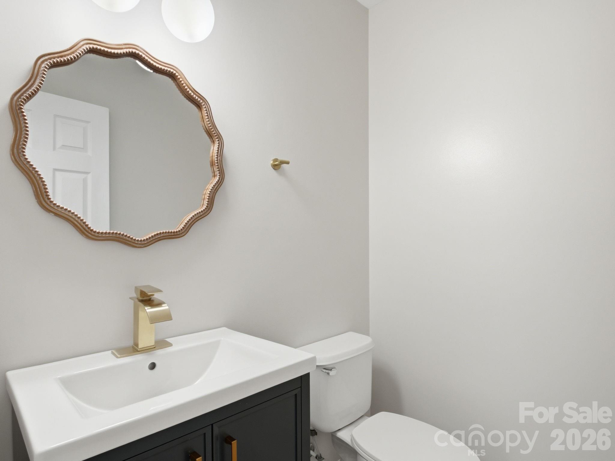 790 Rock Lake Glen — Fort Mill