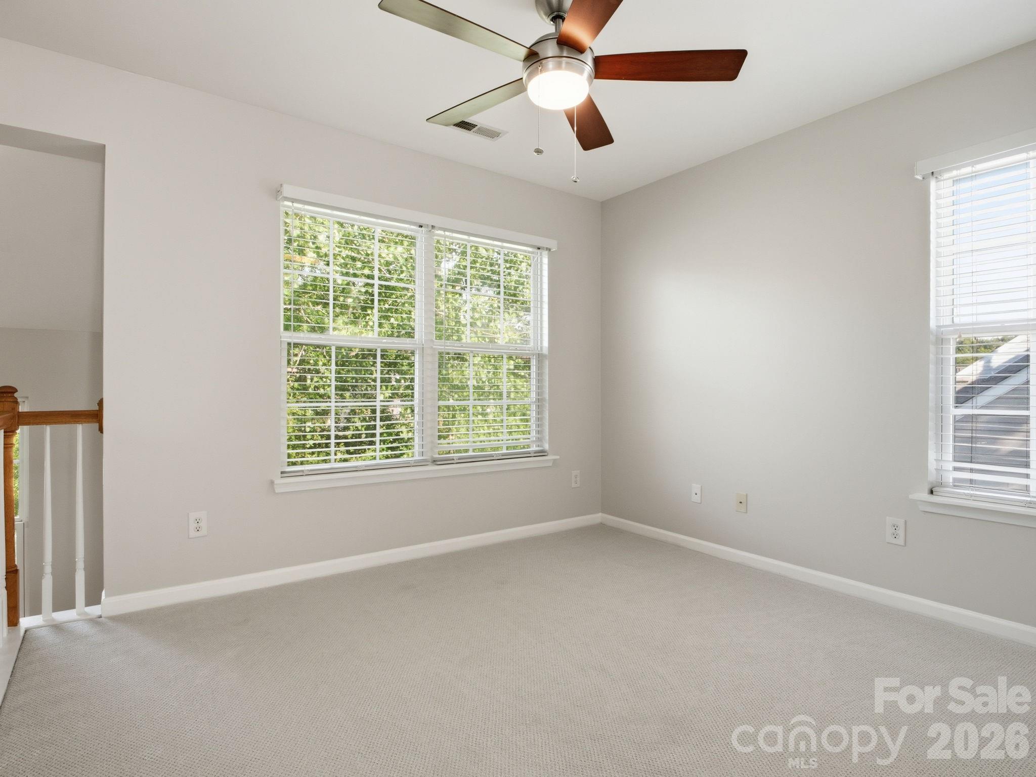 790 Rock Lake Glen — Fort Mill