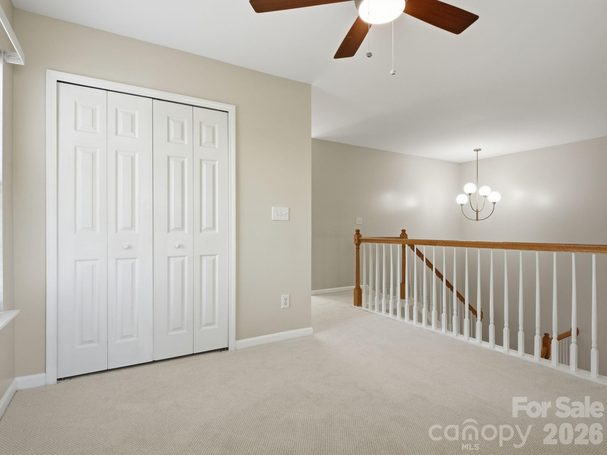 790 Rock Lake Glen — Fort Mill