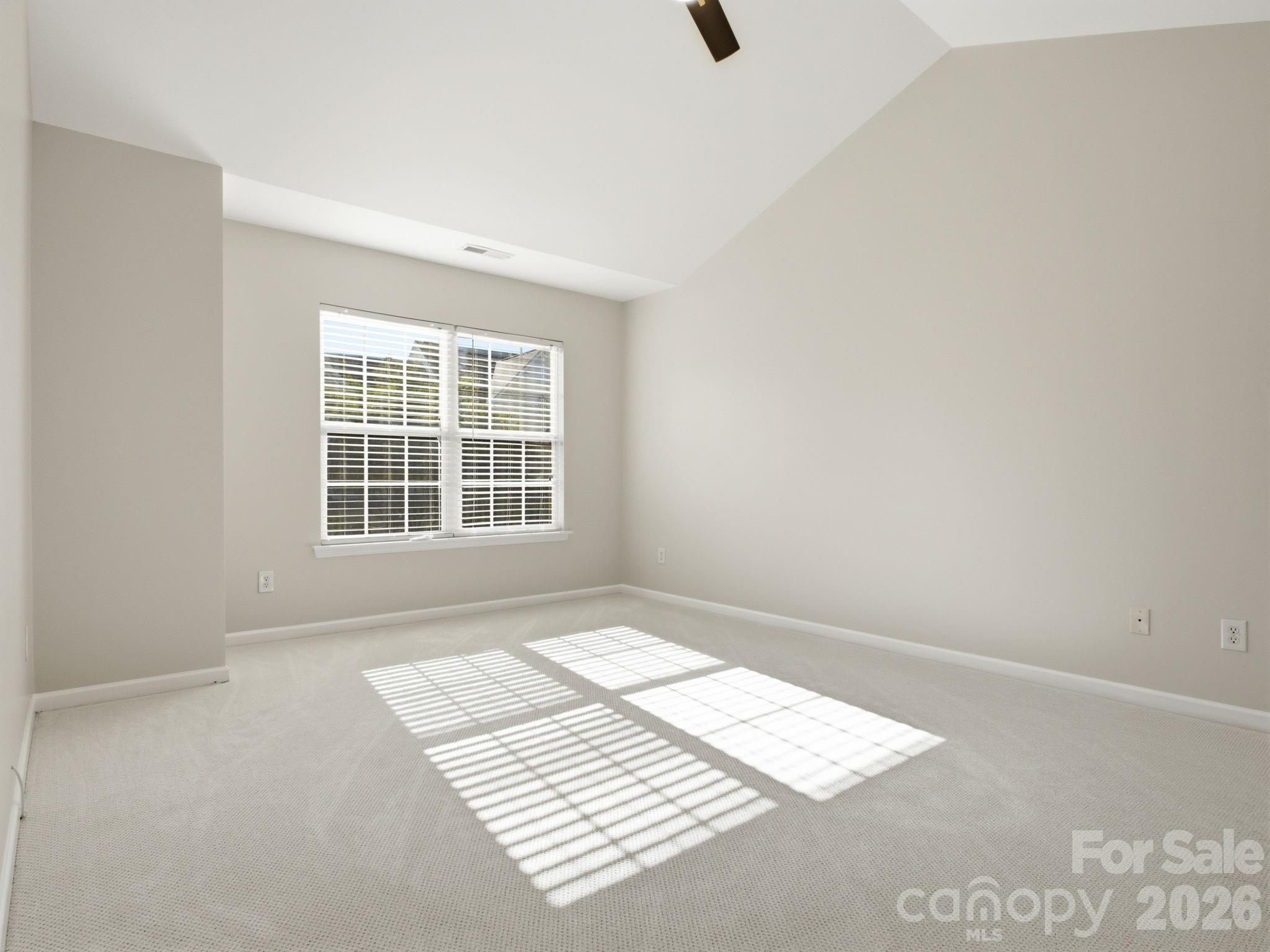 790 Rock Lake Glen — Fort Mill
