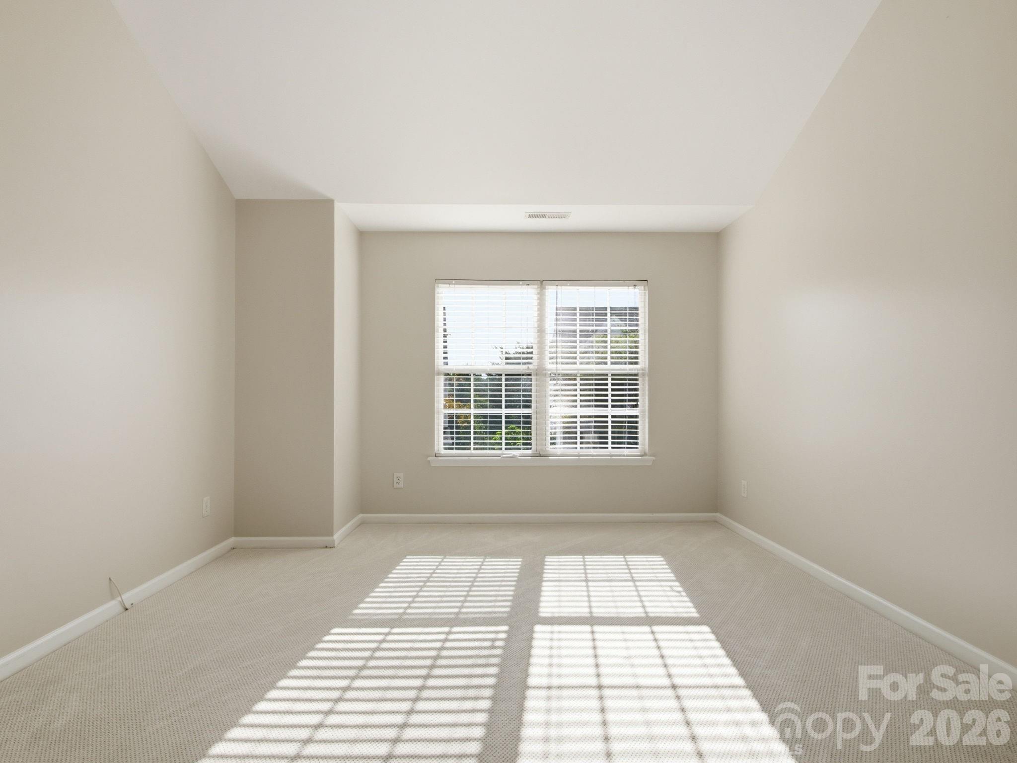 790 Rock Lake Glen — Fort Mill