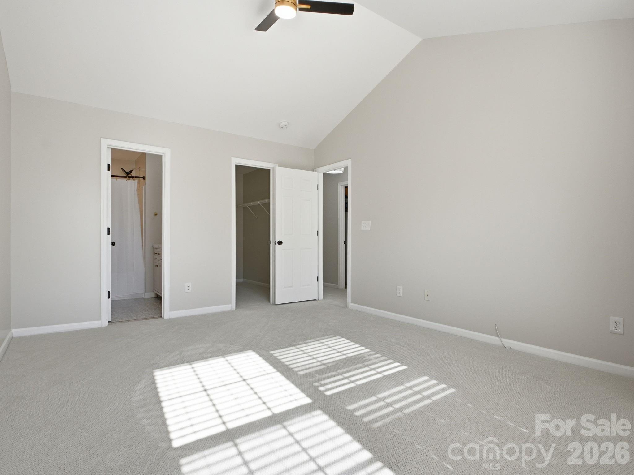 790 Rock Lake Glen — Fort Mill