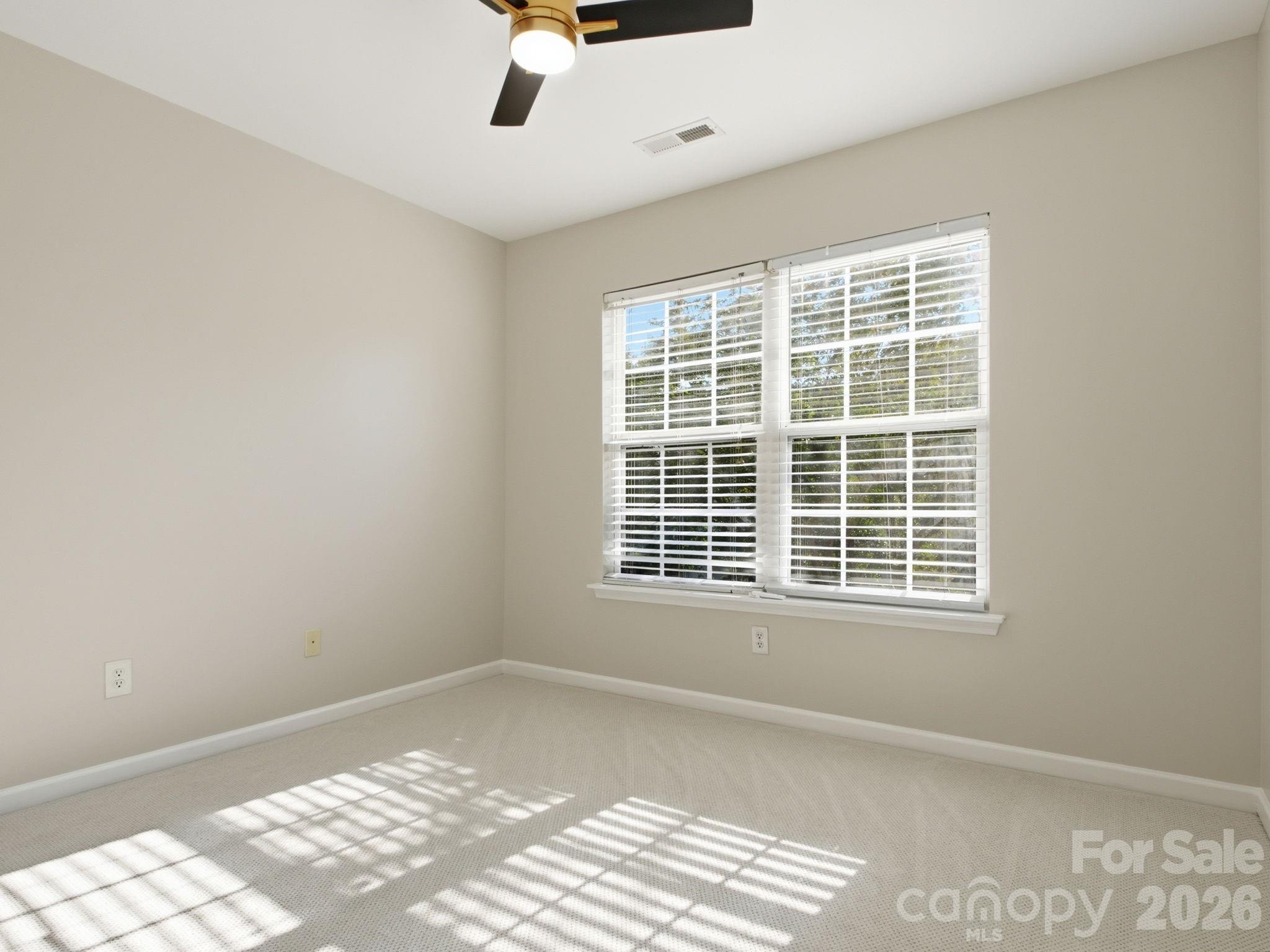 790 Rock Lake Glen — Fort Mill
