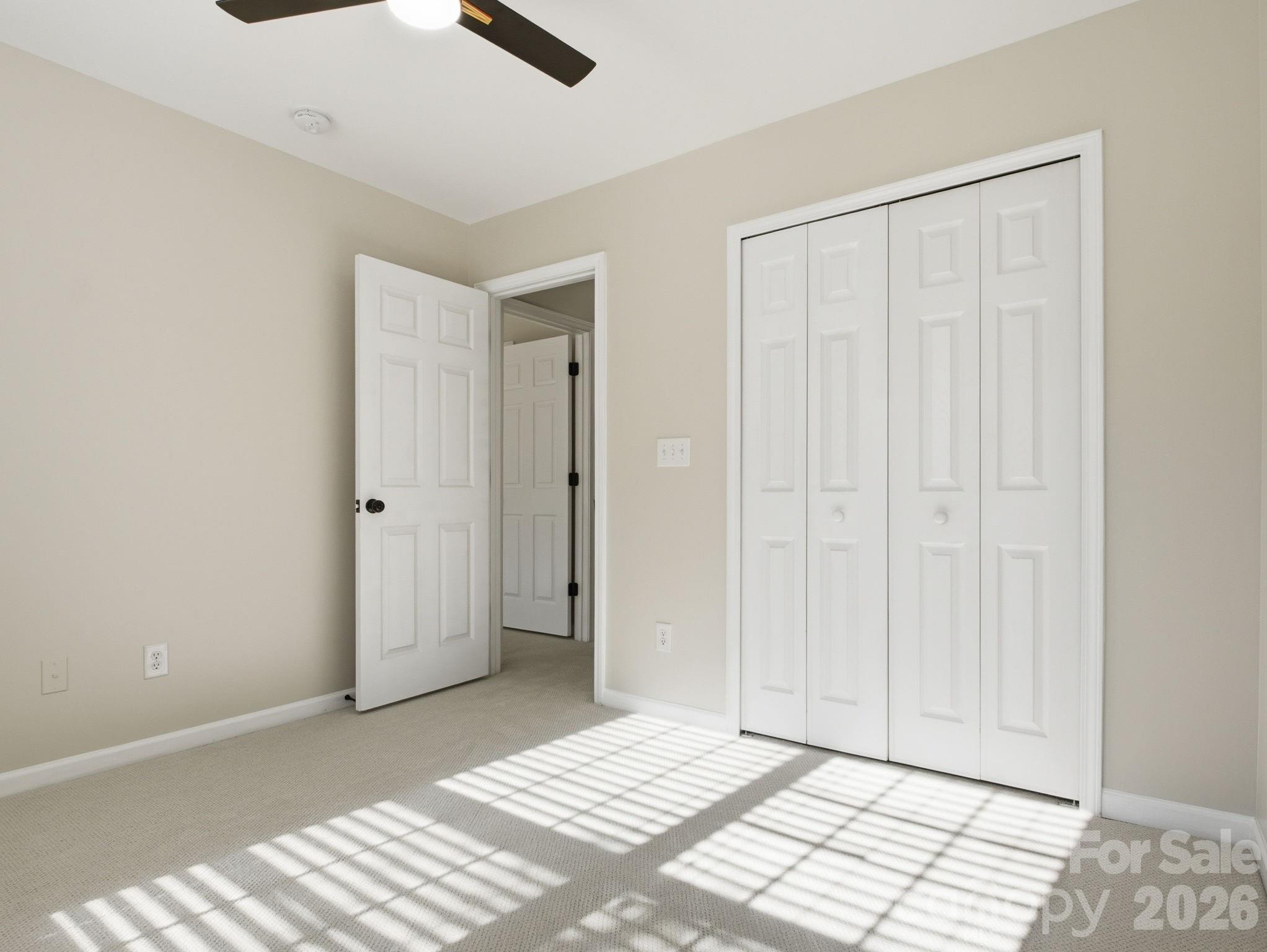 790 Rock Lake Glen — Fort Mill