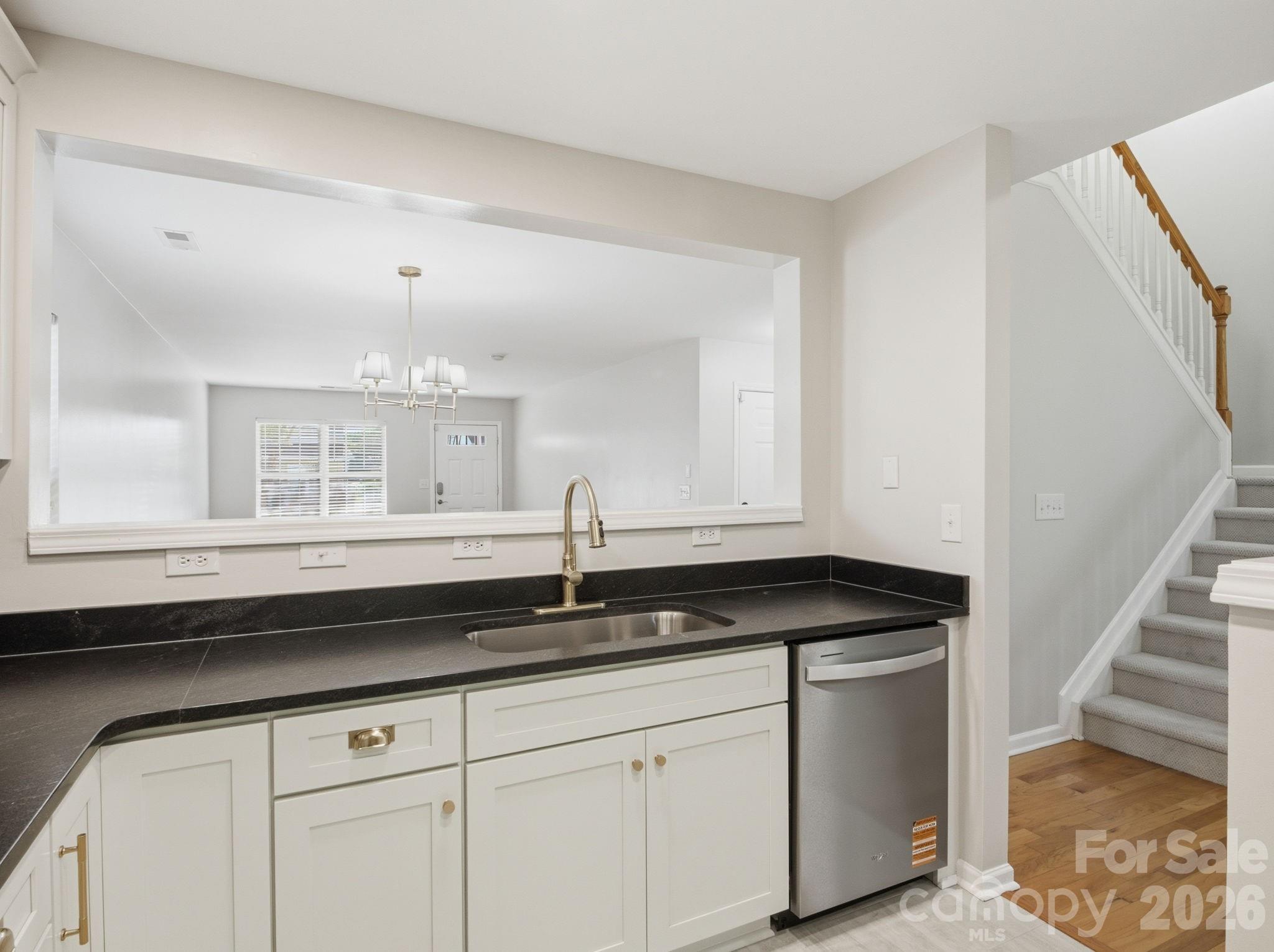 790 Rock Lake Glen — Fort Mill