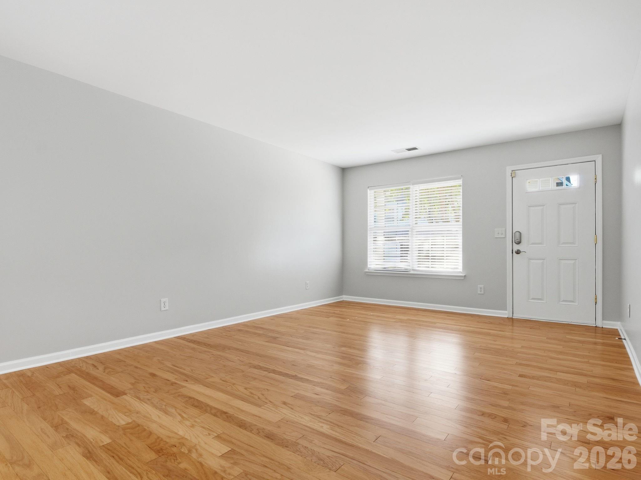 790 Rock Lake Glen — Fort Mill