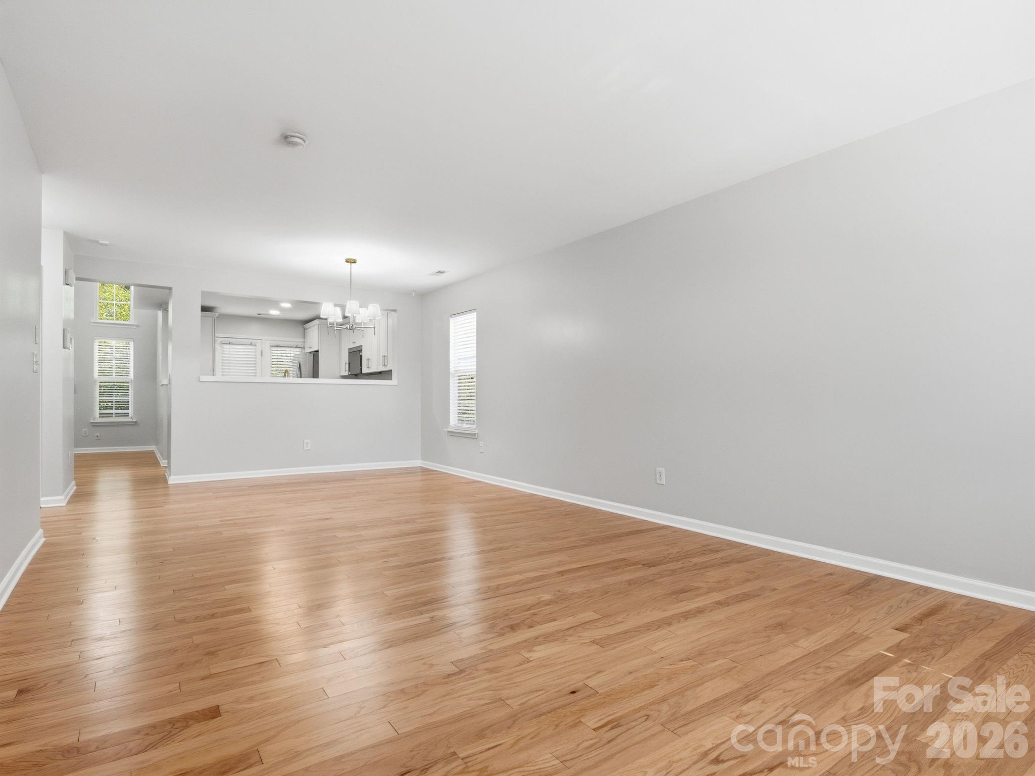 790 Rock Lake Glen — Fort Mill