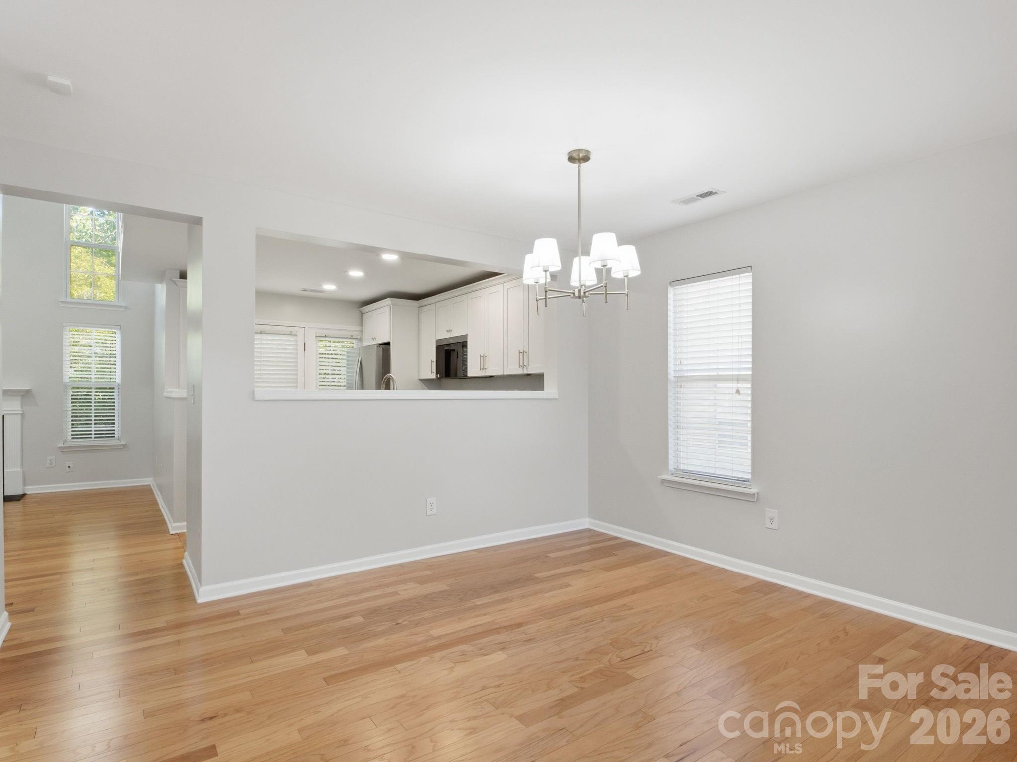 790 Rock Lake Glen — Fort Mill