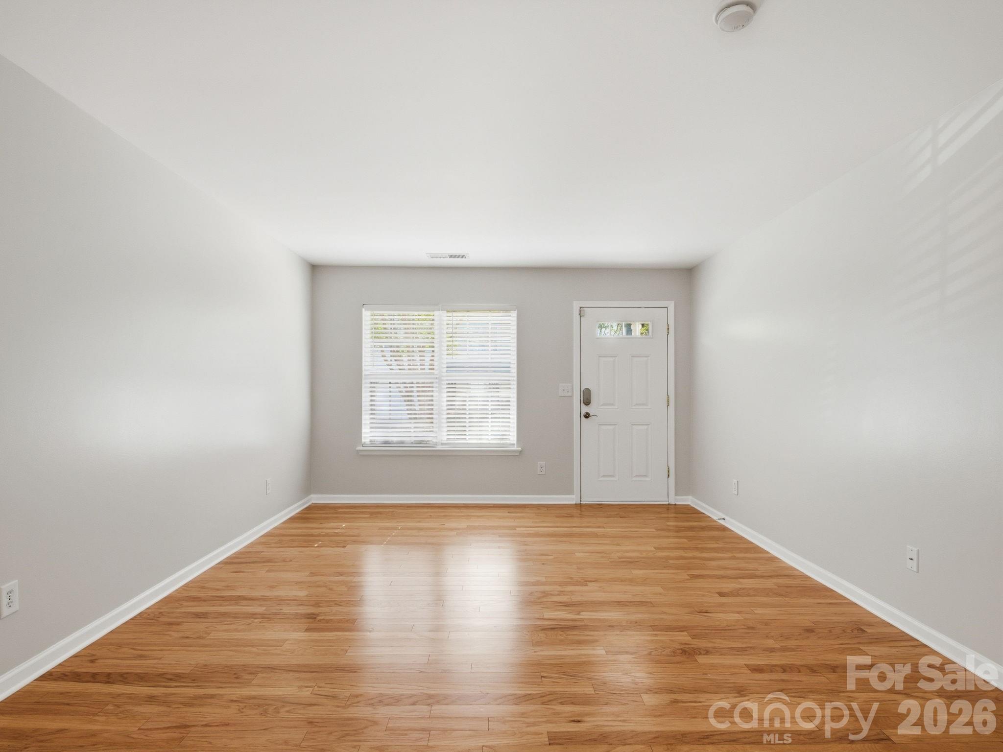 790 Rock Lake Glen — Fort Mill
