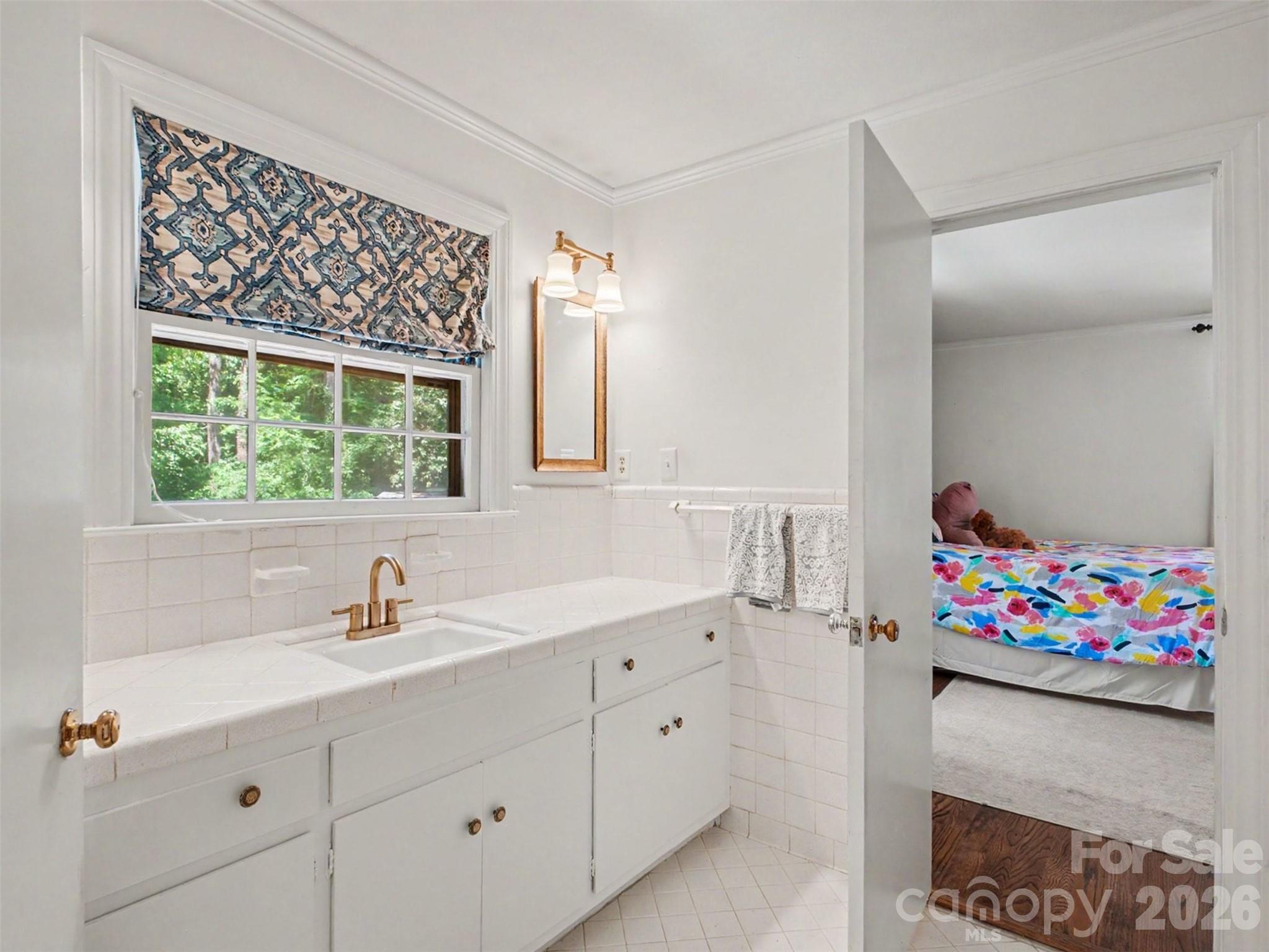 441 Claymont Street SE — Concord