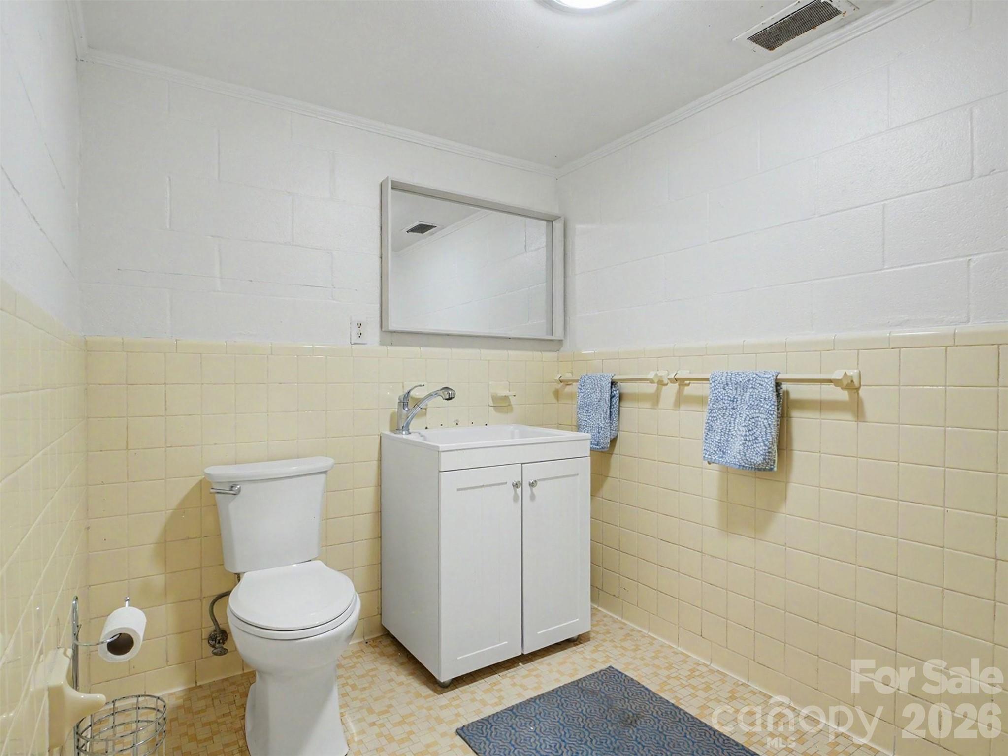 441 Claymont Street SE — Concord