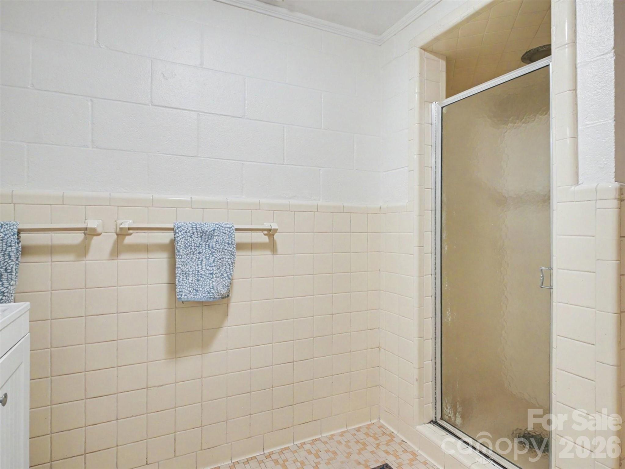 441 Claymont Street SE — Concord