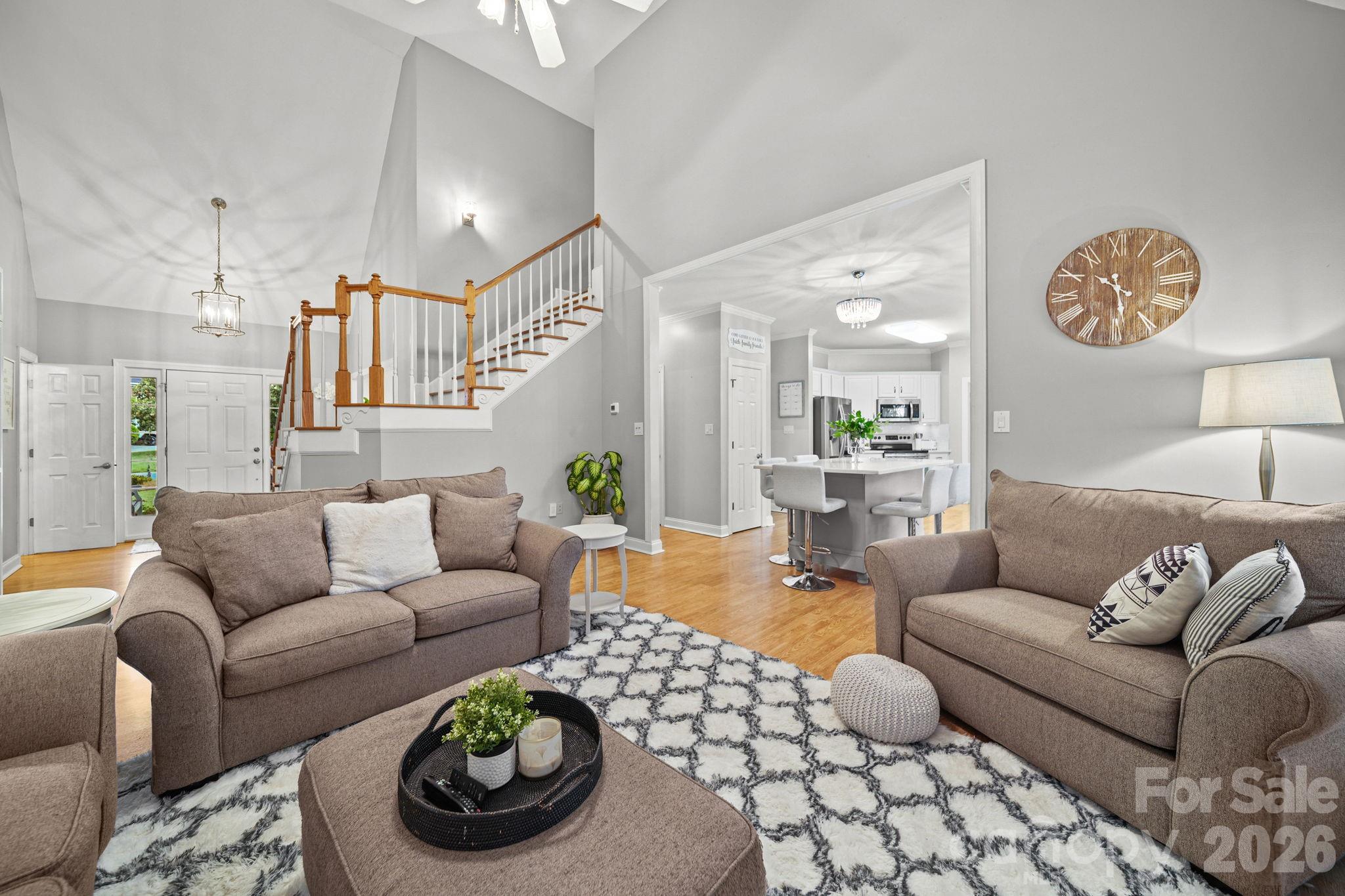 2820 Monterrey Lane #103 — Monroe