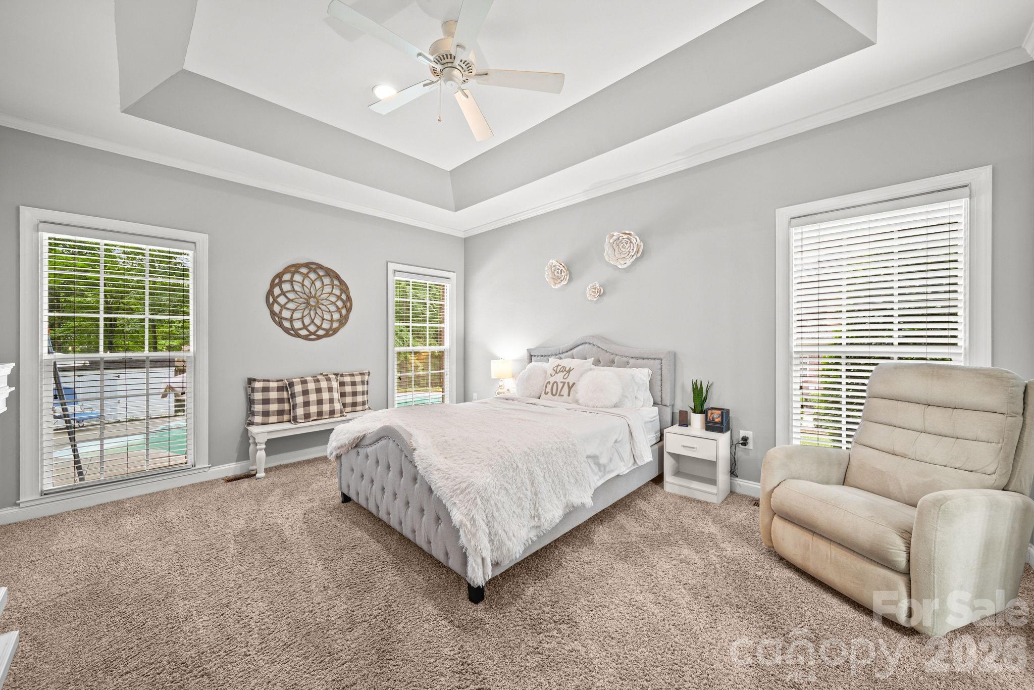 2820 Monterrey Lane #103 — Monroe