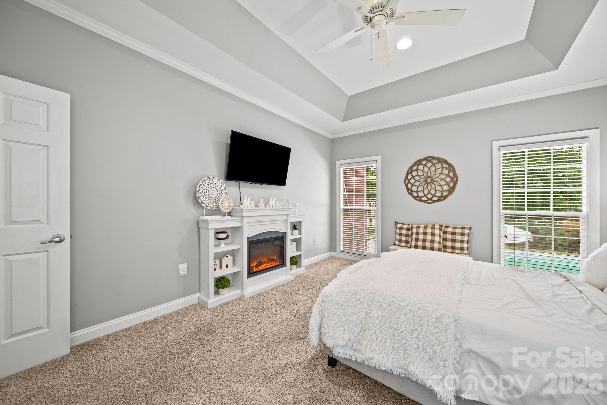 2820 Monterrey Lane #103 — Monroe
