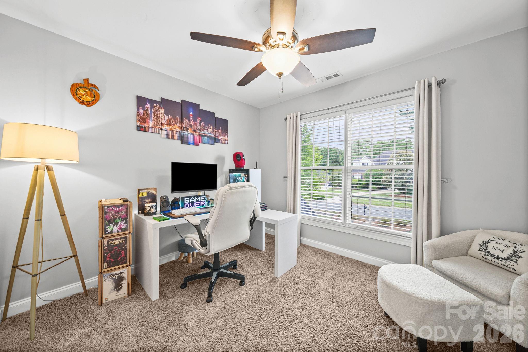 2820 Monterrey Lane #103 — Monroe