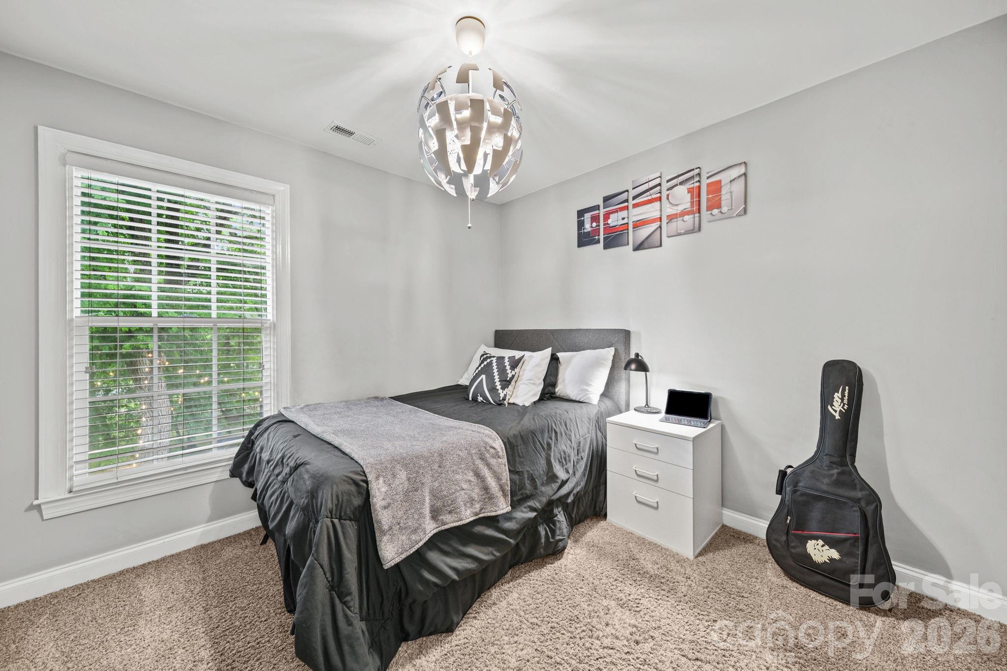 2820 Monterrey Lane #103 — Monroe