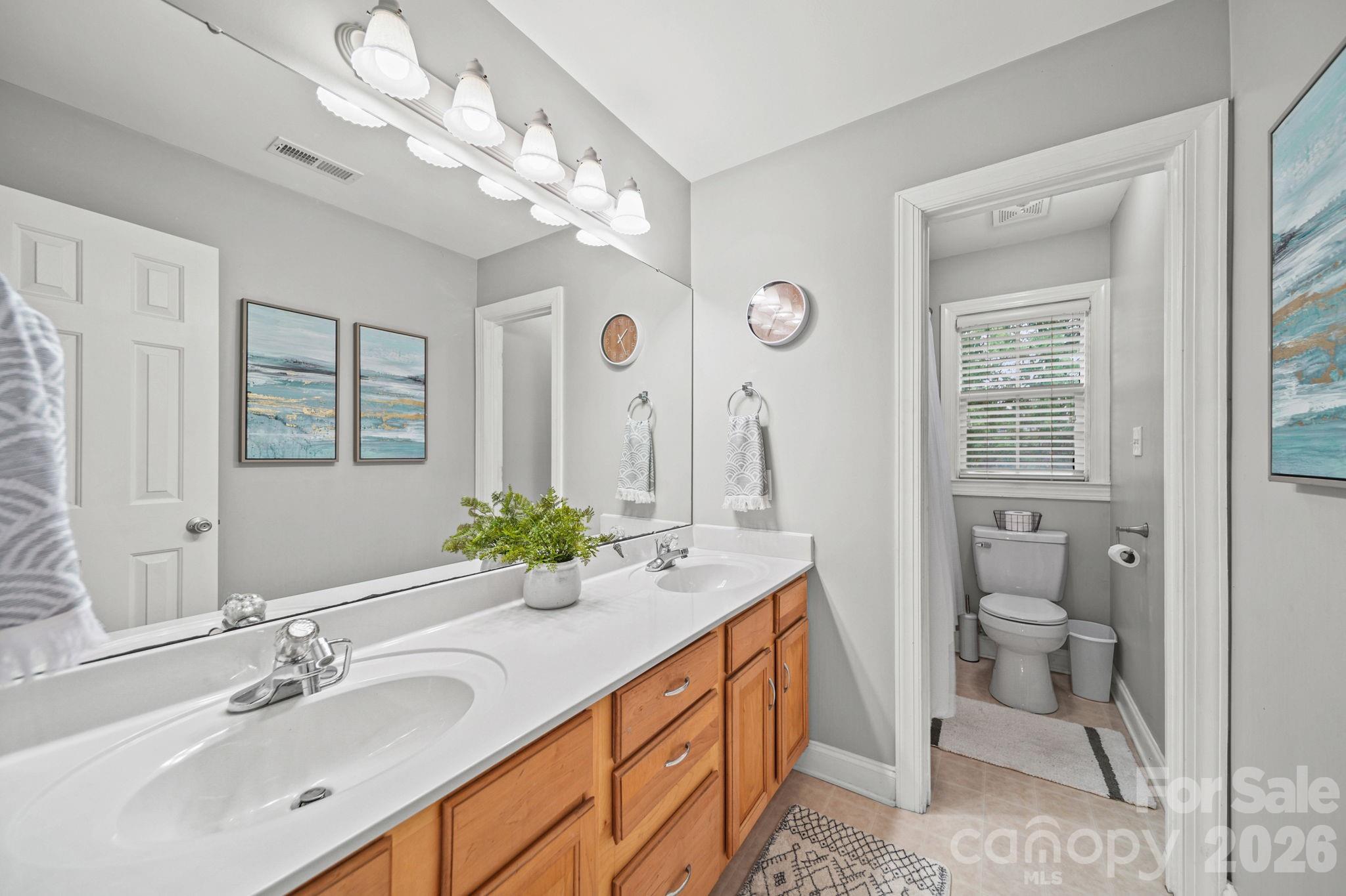 2820 Monterrey Lane #103 — Monroe