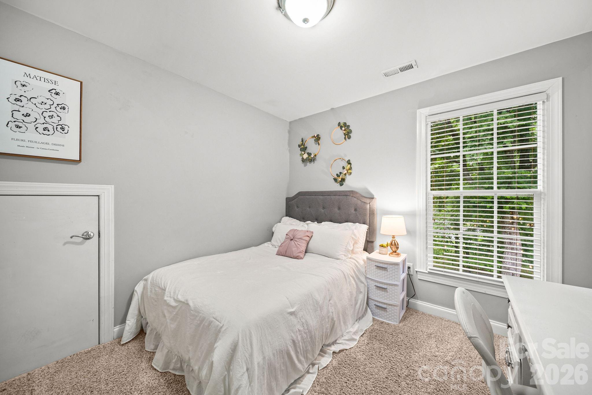 2820 Monterrey Lane #103 — Monroe