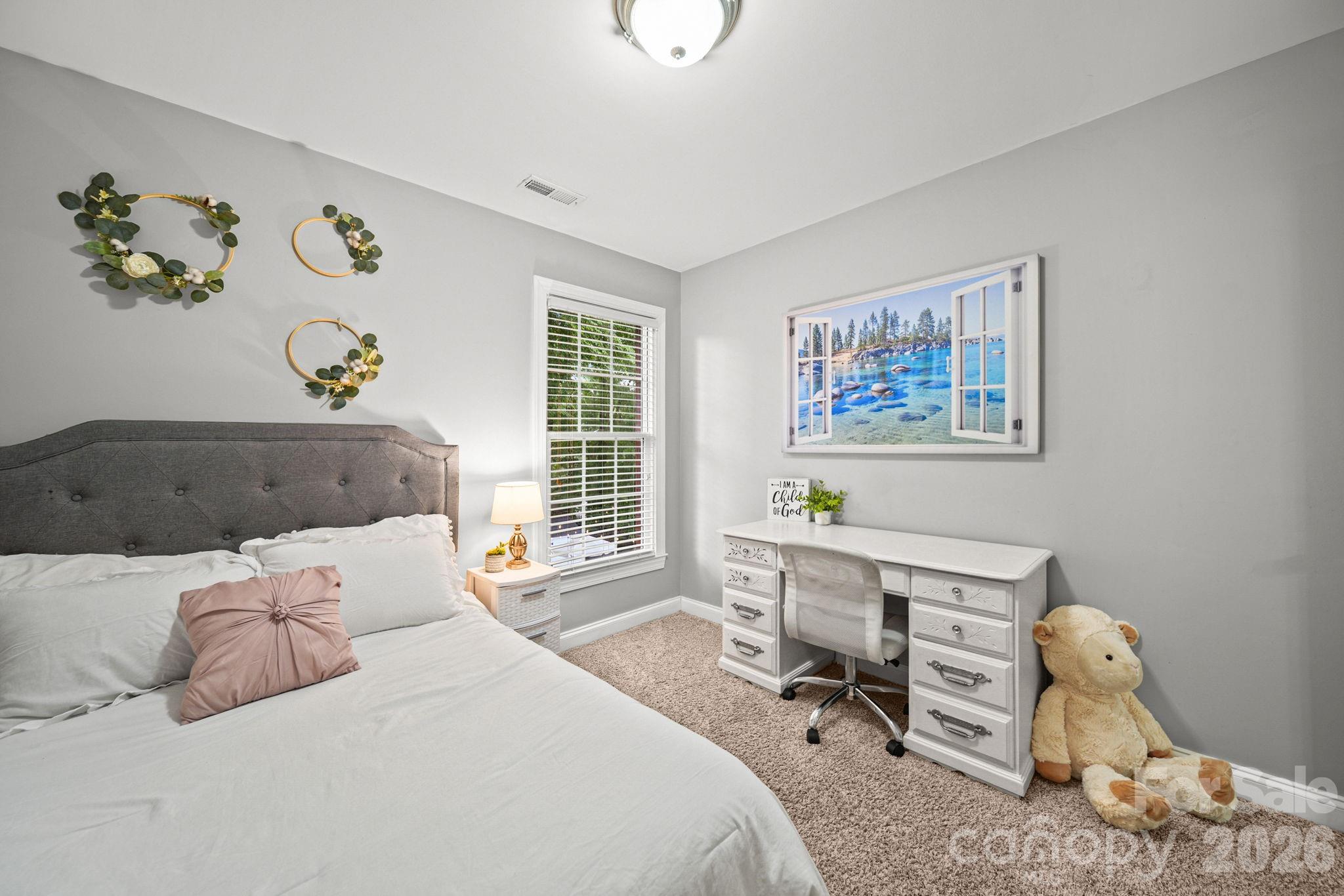 2820 Monterrey Lane #103 — Monroe