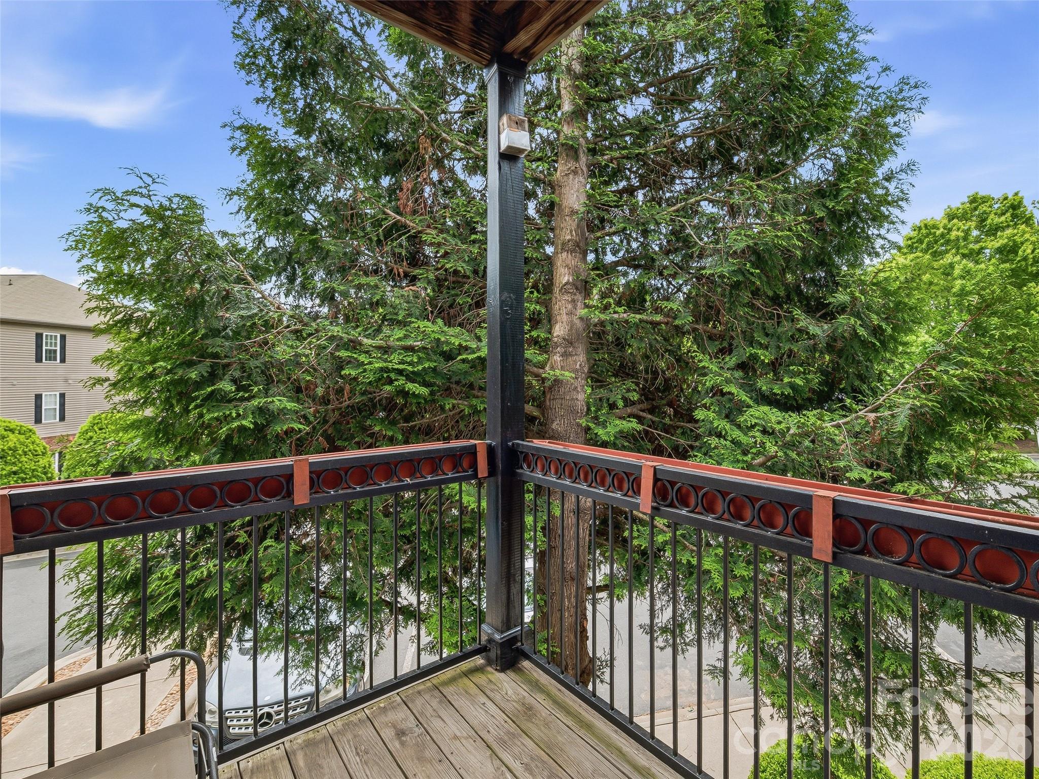 221 Appeldoorn Circle — Asheville