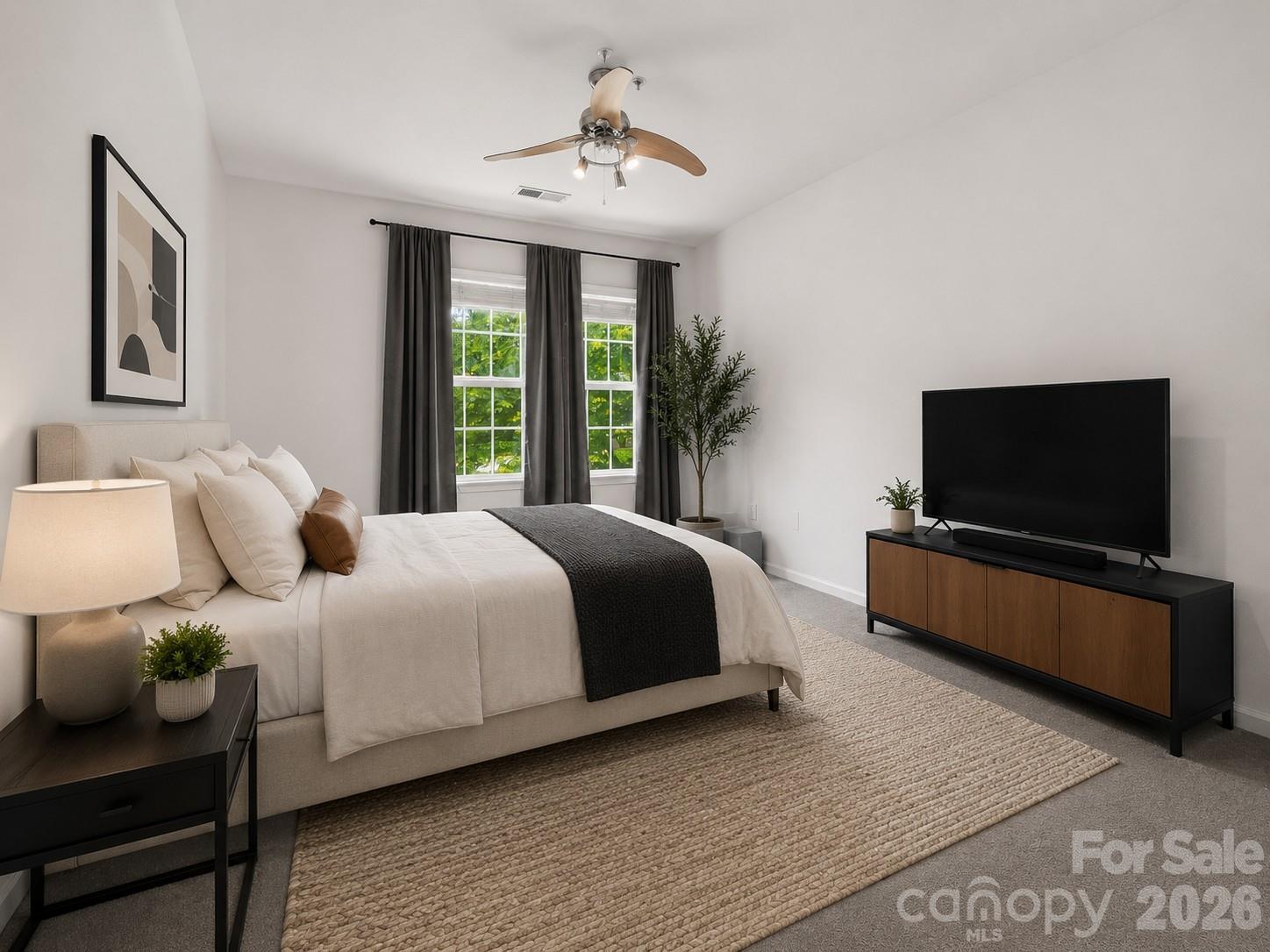 221 Appeldoorn Circle — Asheville