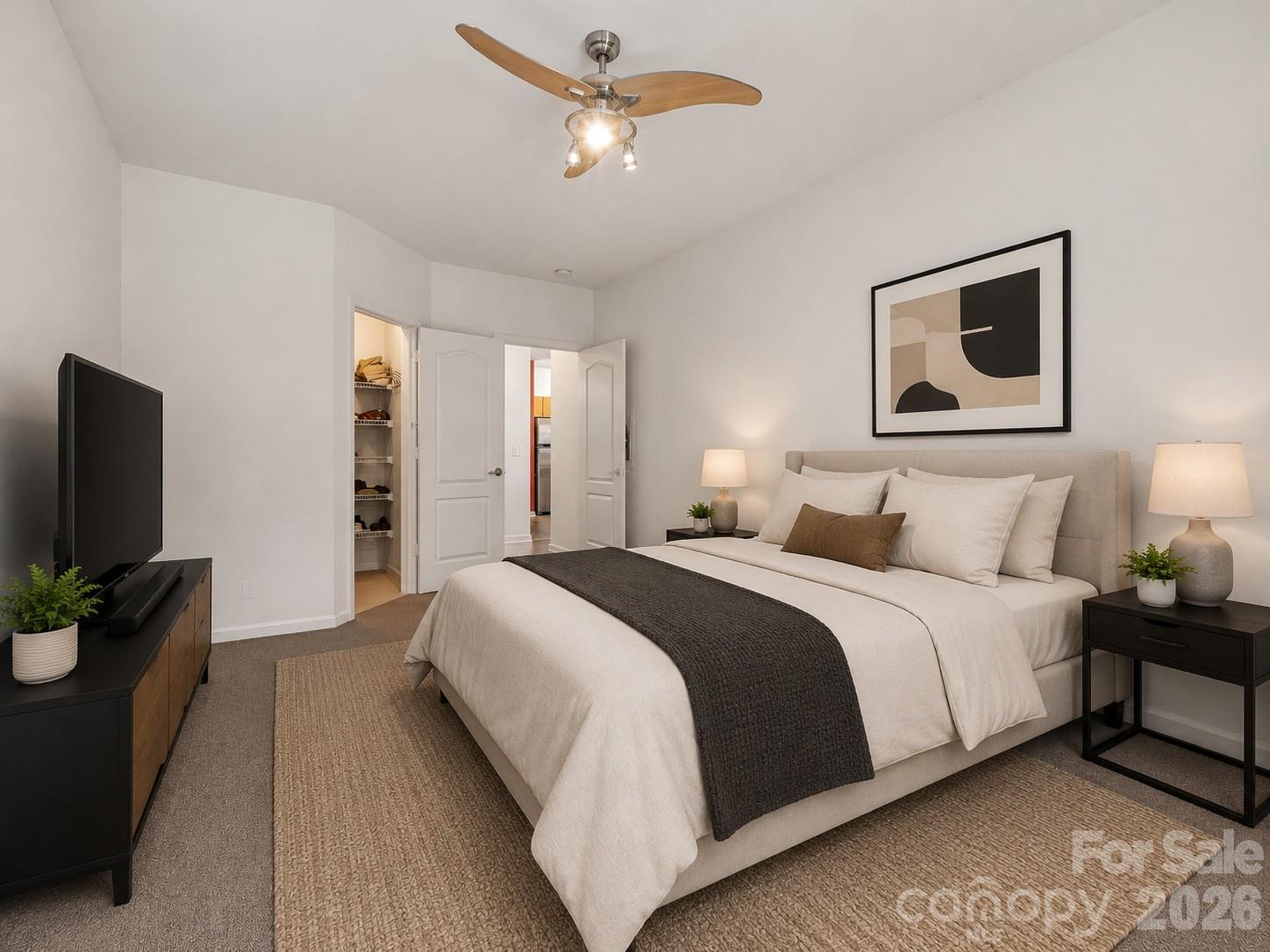 221 Appeldoorn Circle — Asheville