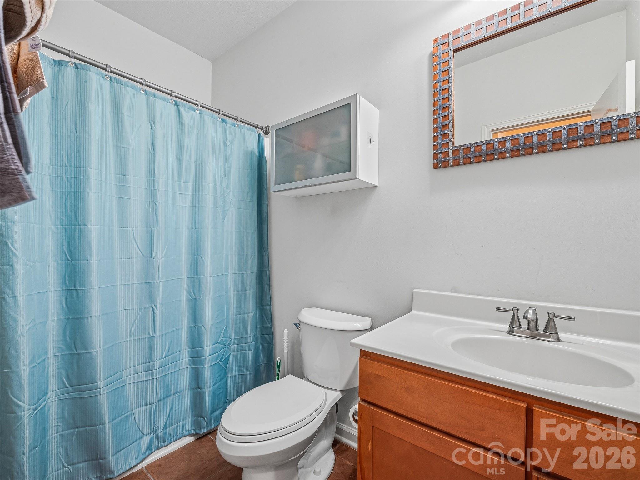 221 Appeldoorn Circle — Asheville