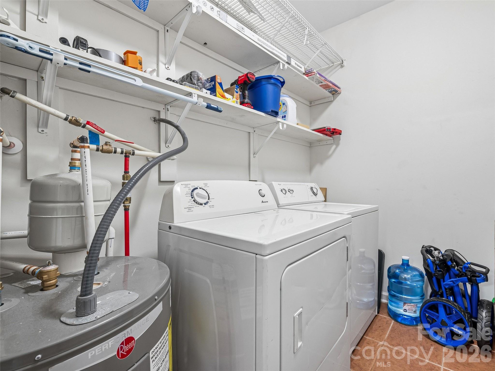 221 Appeldoorn Circle — Asheville