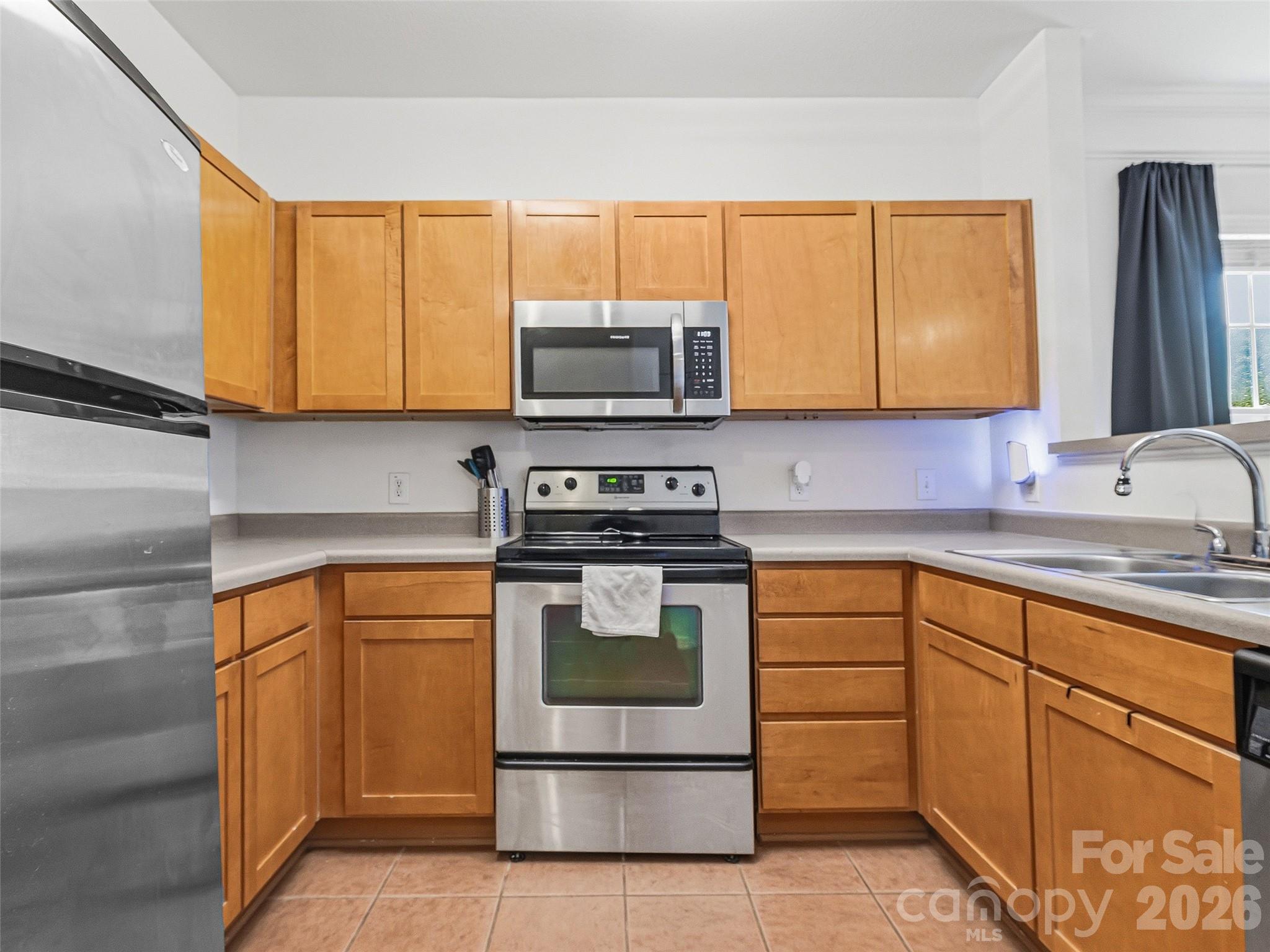 221 Appeldoorn Circle — Asheville
