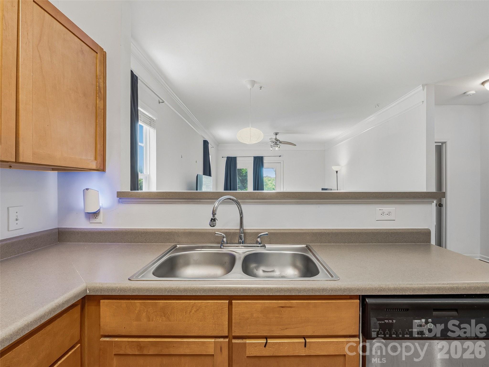 221 Appeldoorn Circle — Asheville