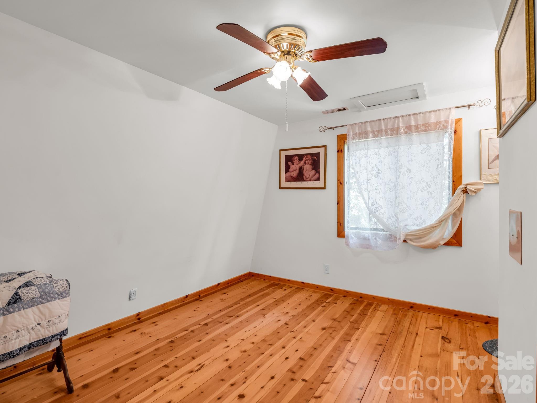 740 Justice Drive — Lake Lure