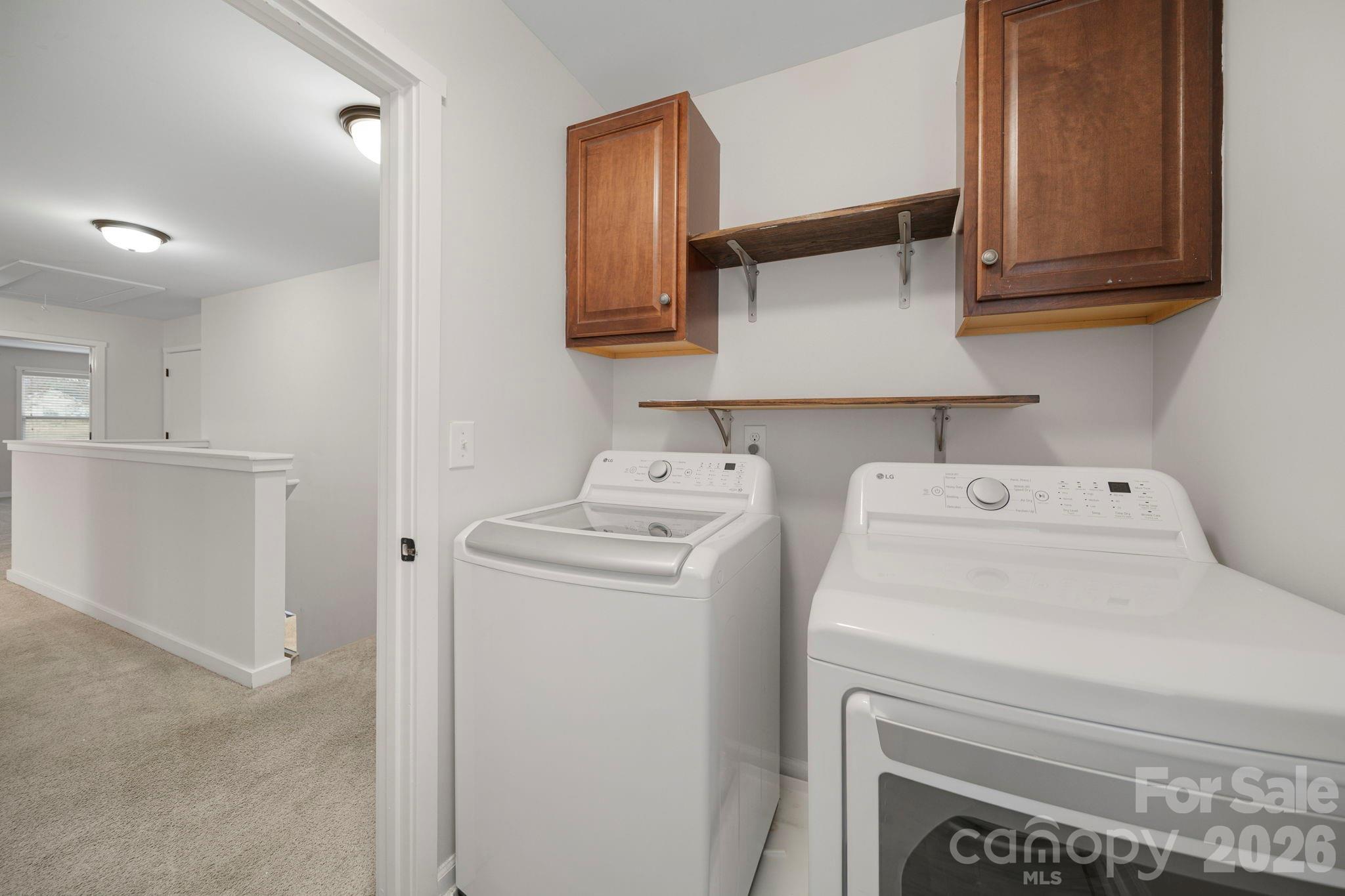 7031 Friar Tuck Lane — Mint Hill