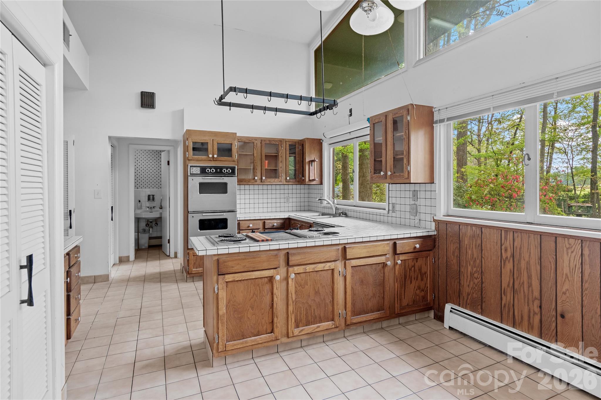 2051 Royall Drive — Winston Salem