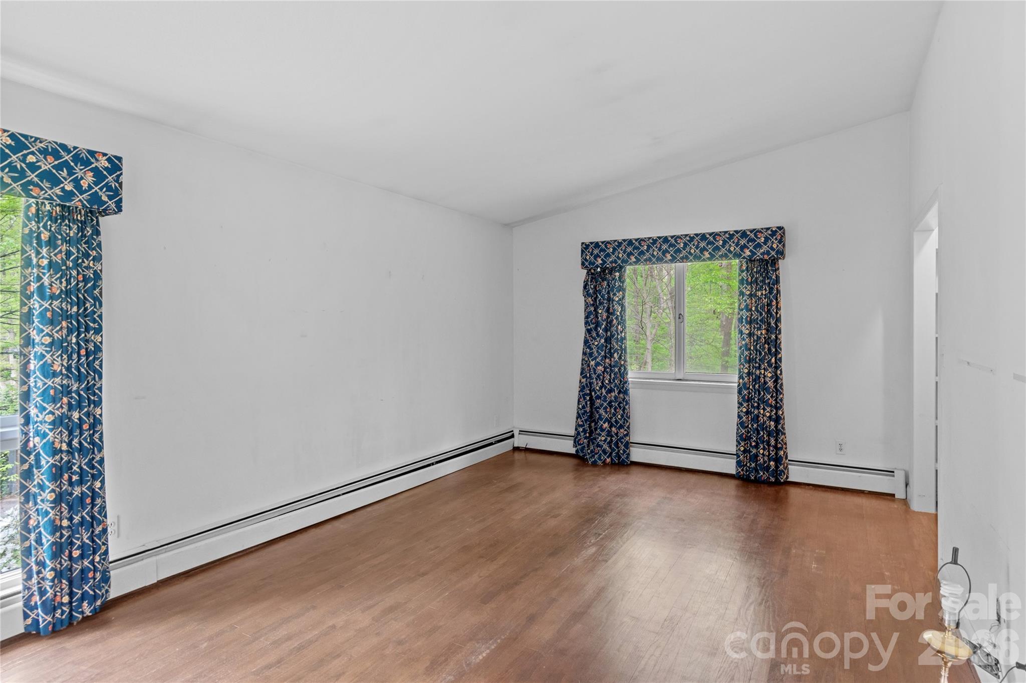 2051 Royall Drive — Winston Salem
