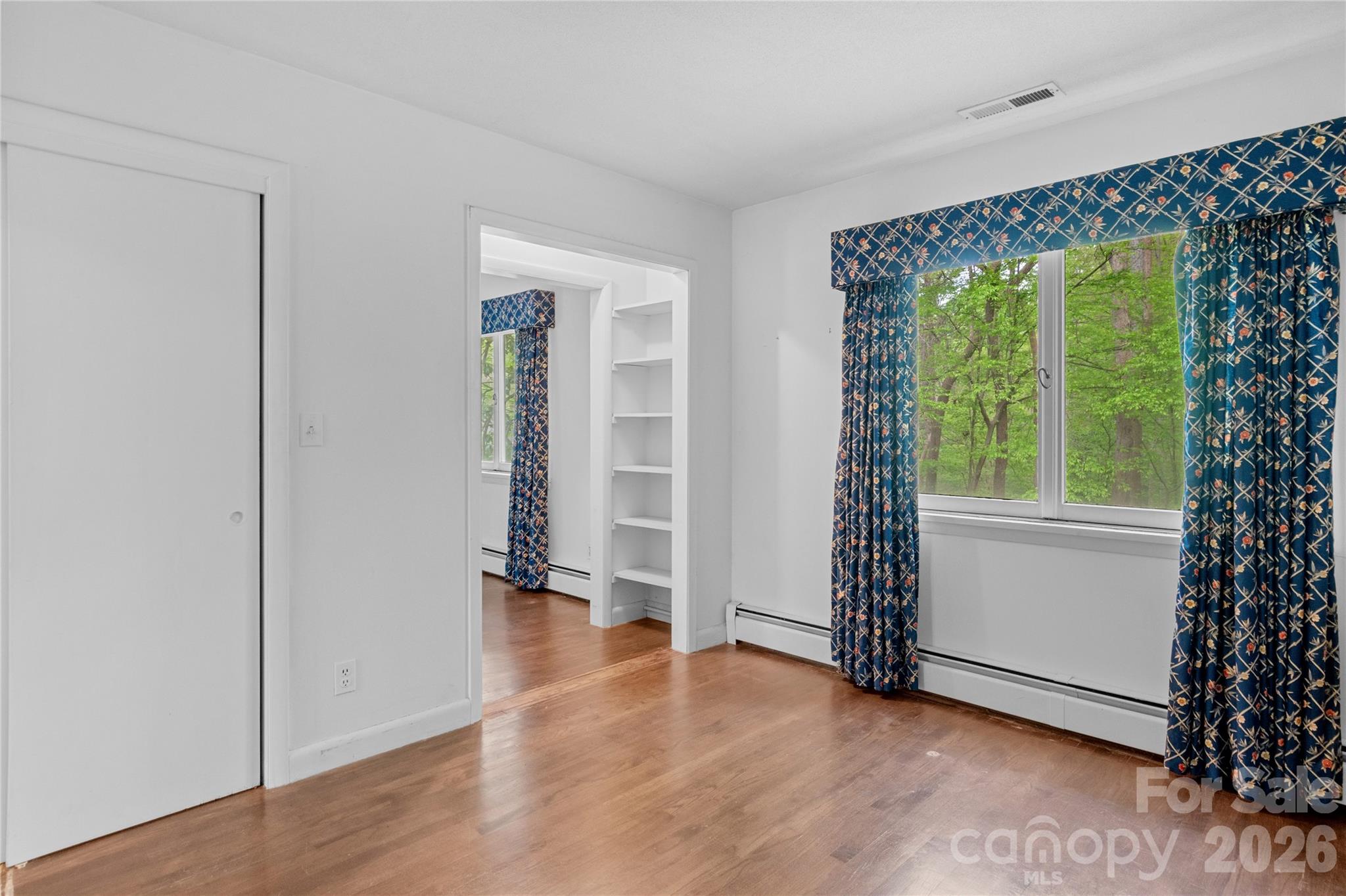2051 Royall Drive — Winston Salem