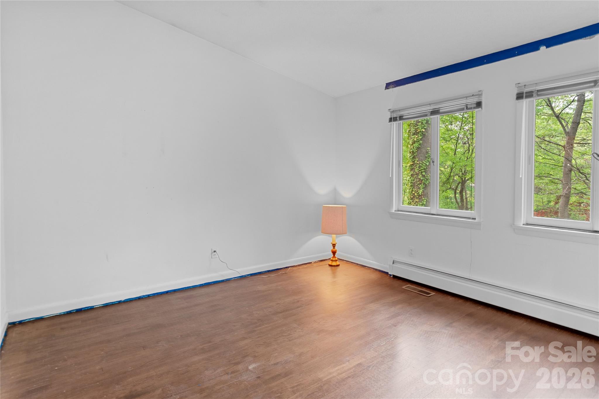 2051 Royall Drive — Winston Salem