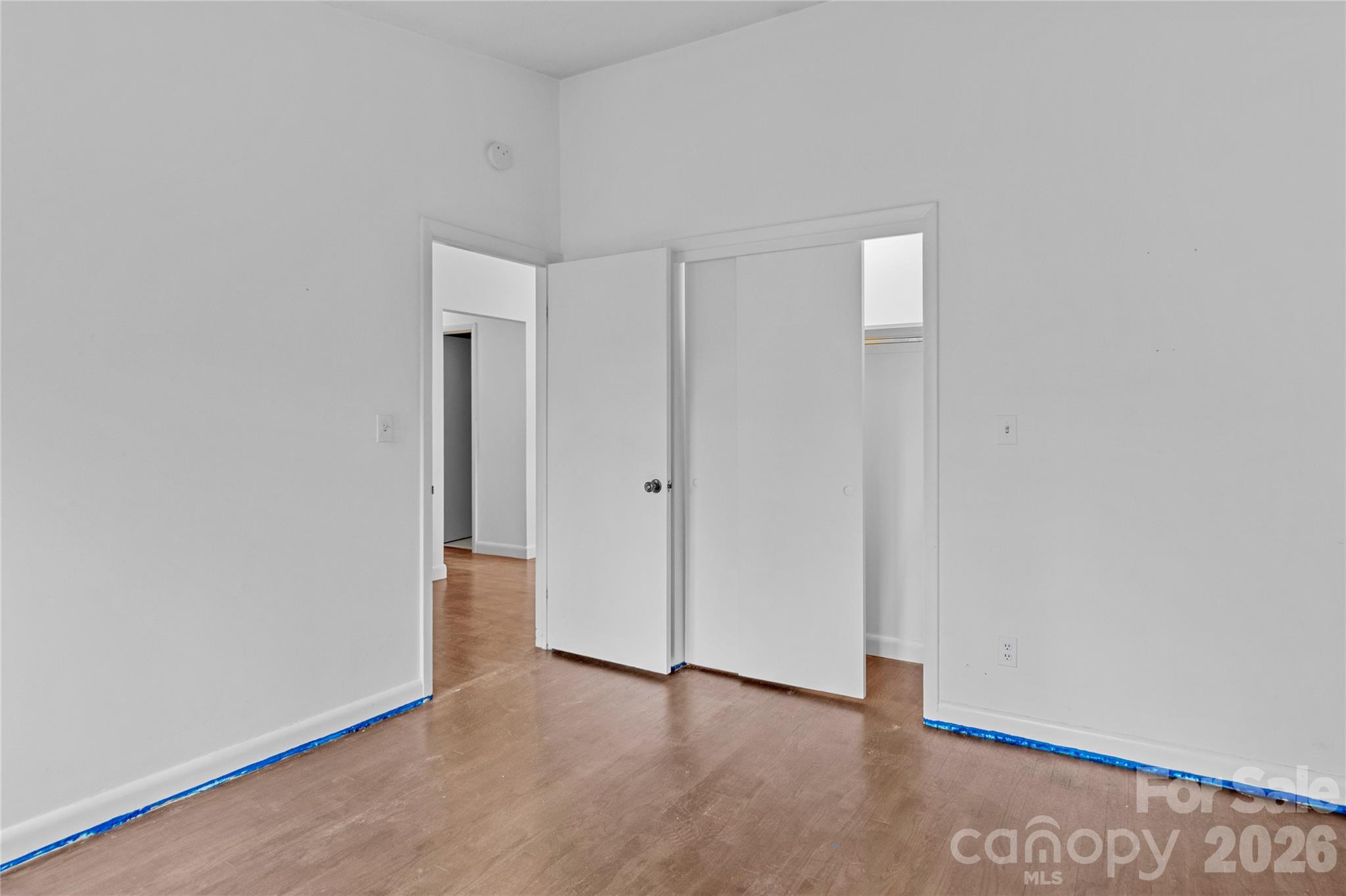 2051 Royall Drive — Winston Salem