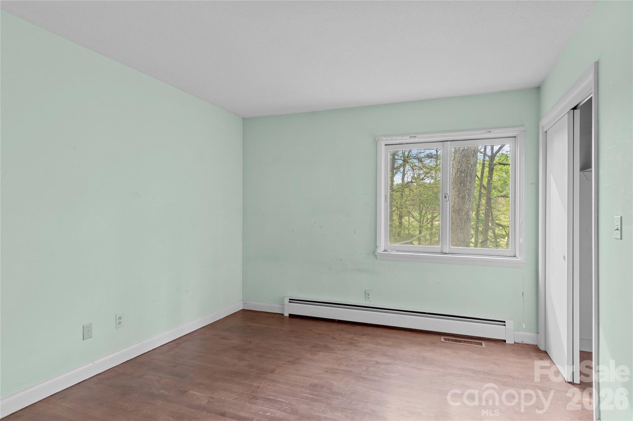 2051 Royall Drive — Winston Salem