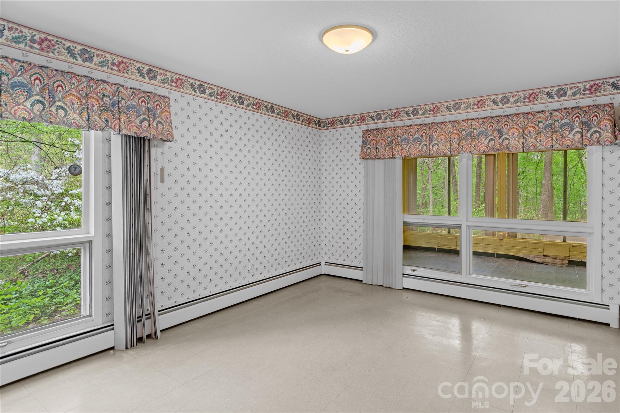 2051 Royall Drive — Winston Salem