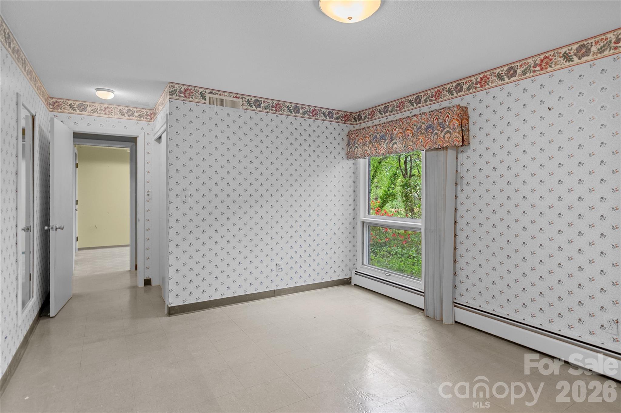 2051 Royall Drive — Winston Salem