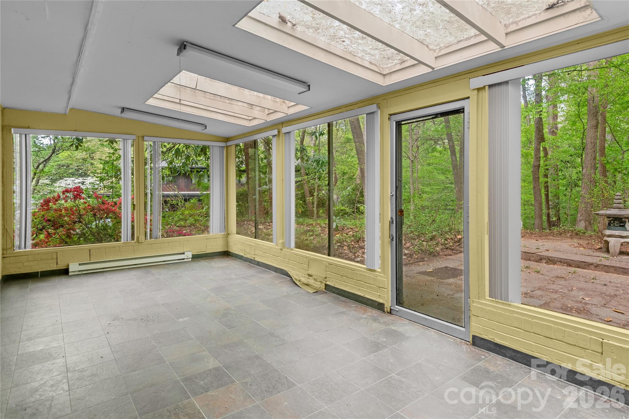 2051 Royall Drive — Winston Salem