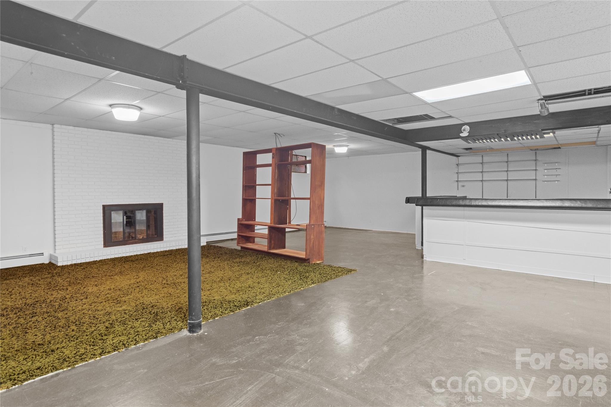 2051 Royall Drive — Winston Salem