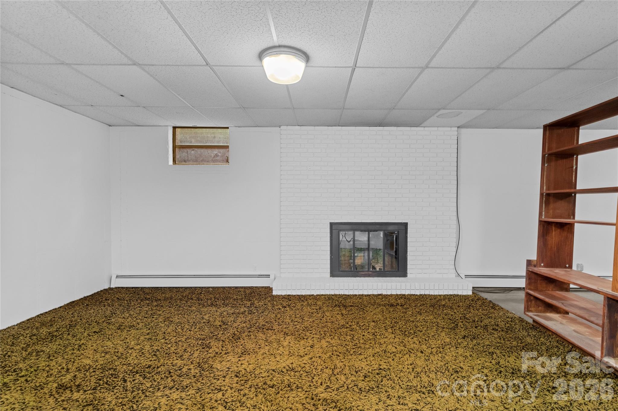2051 Royall Drive — Winston Salem