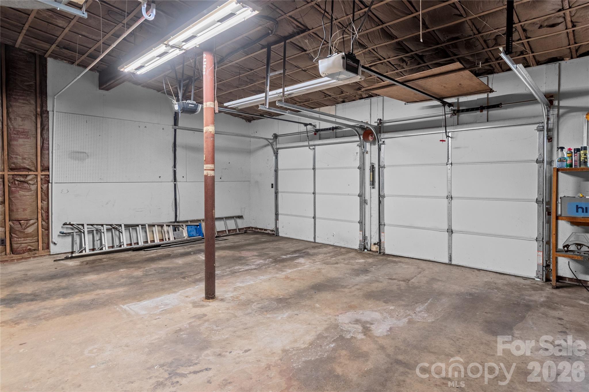 2051 Royall Drive — Winston Salem