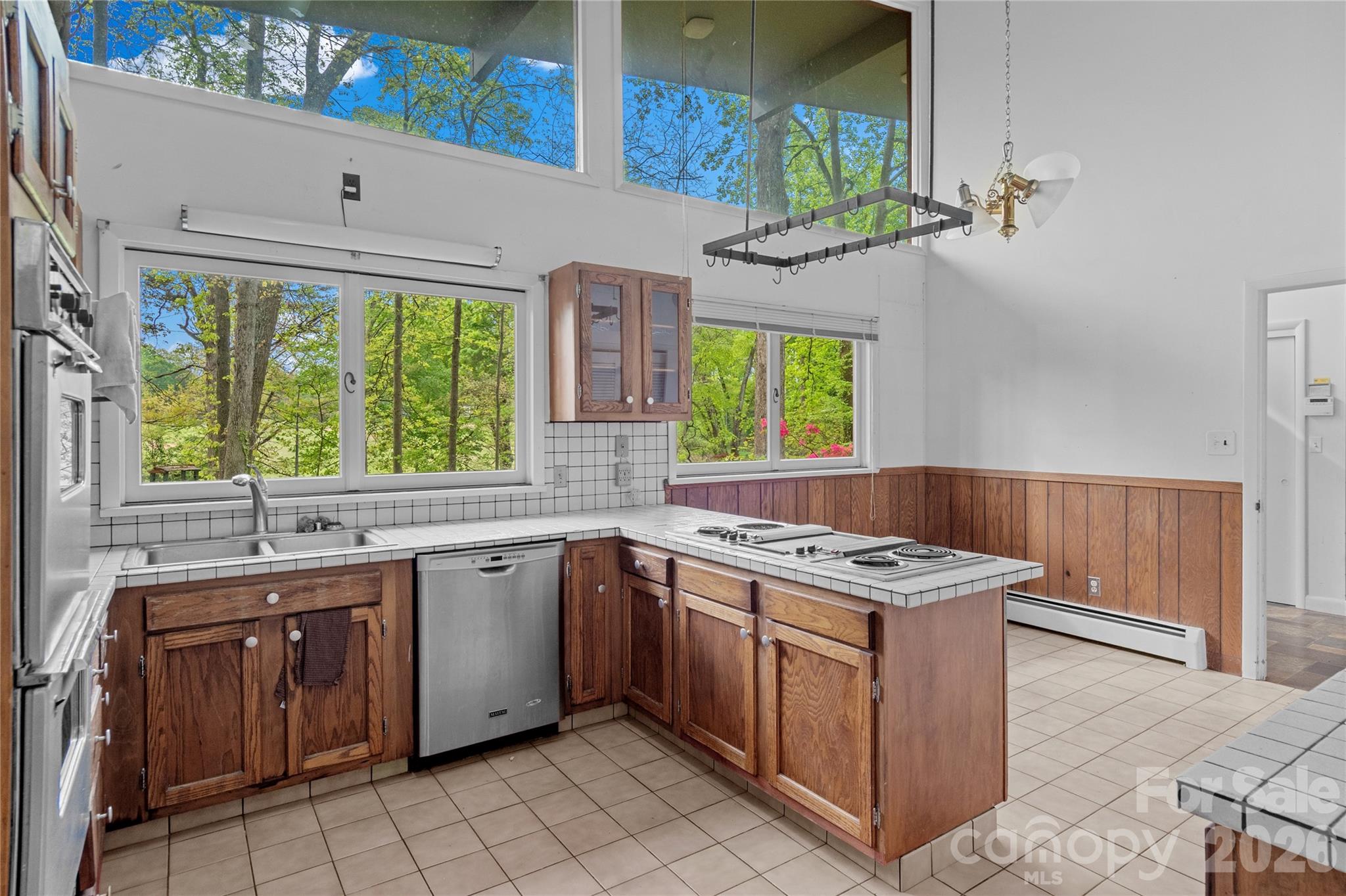2051 Royall Drive — Winston Salem