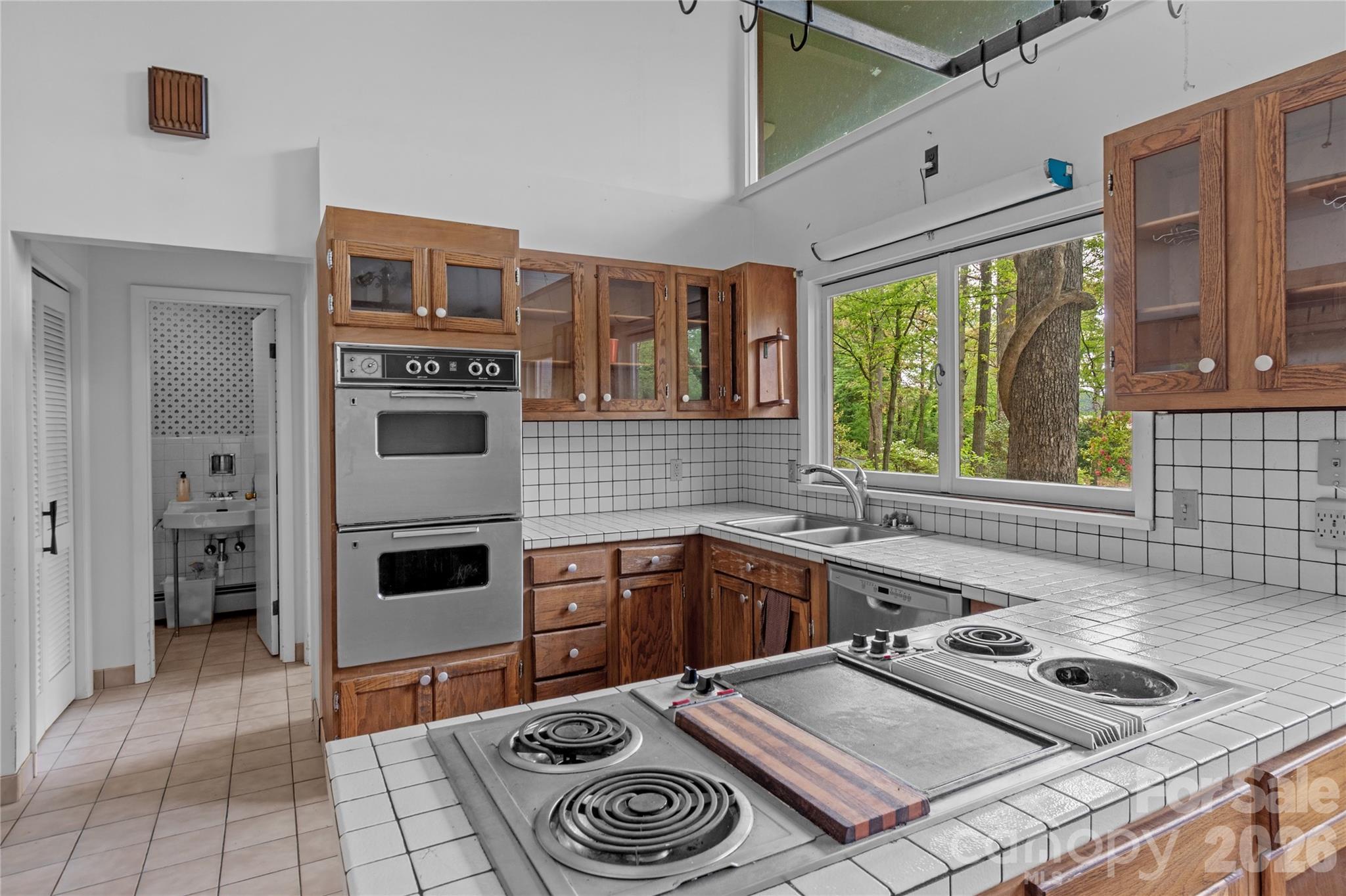 2051 Royall Drive — Winston Salem