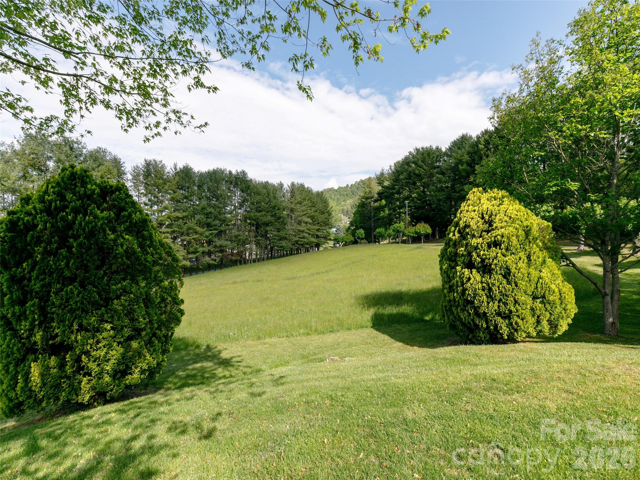110 Crest View Road — Burnsville